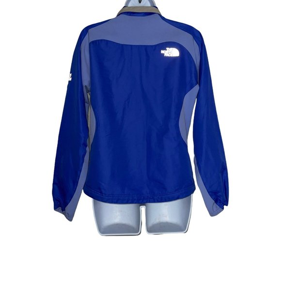 The North Face Flight Series Lightweight Activewear Running Jogging Jacket S - Picture 6 of 10